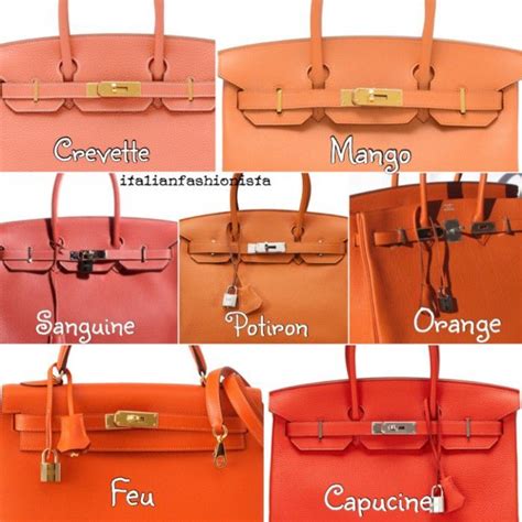 hermes feu color|Hermes oranges fashion.